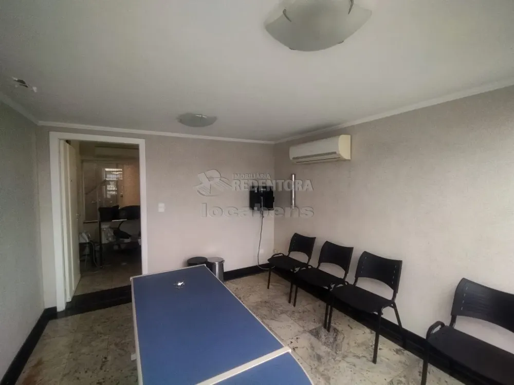 Loja-Salão, 124 m² - Foto 4