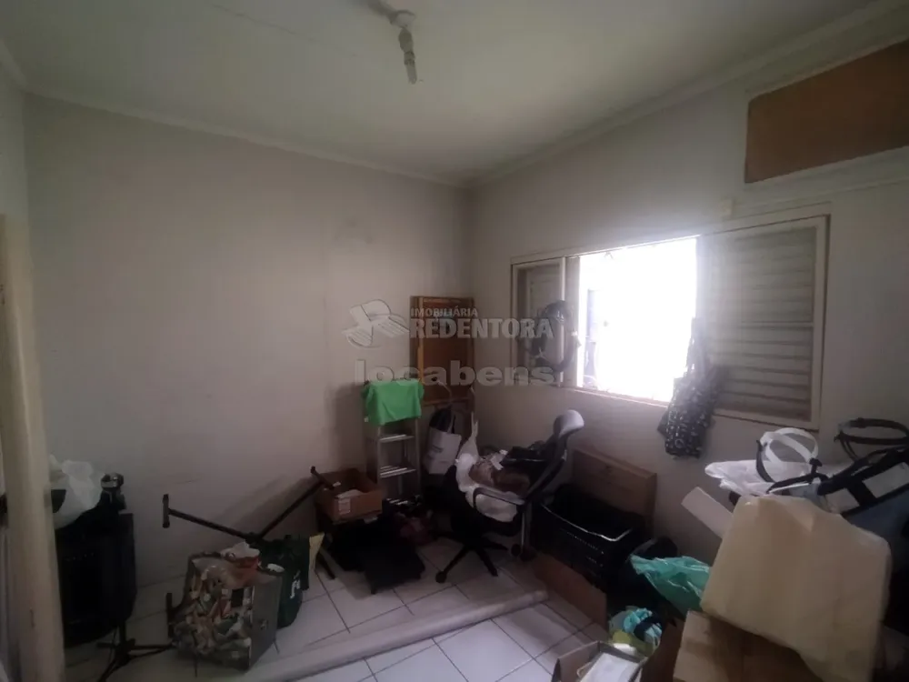 Loja-Salão, 124 m² - Foto 6