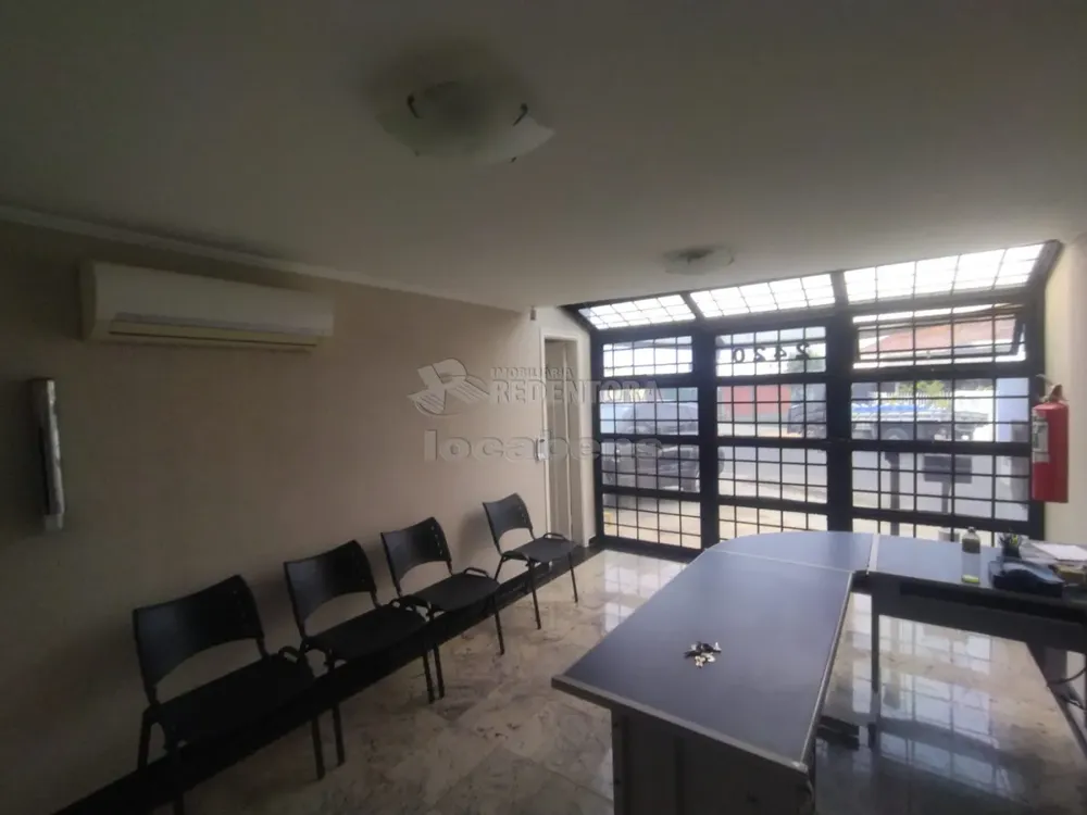 Loja-Salão, 124 m² - Foto 3