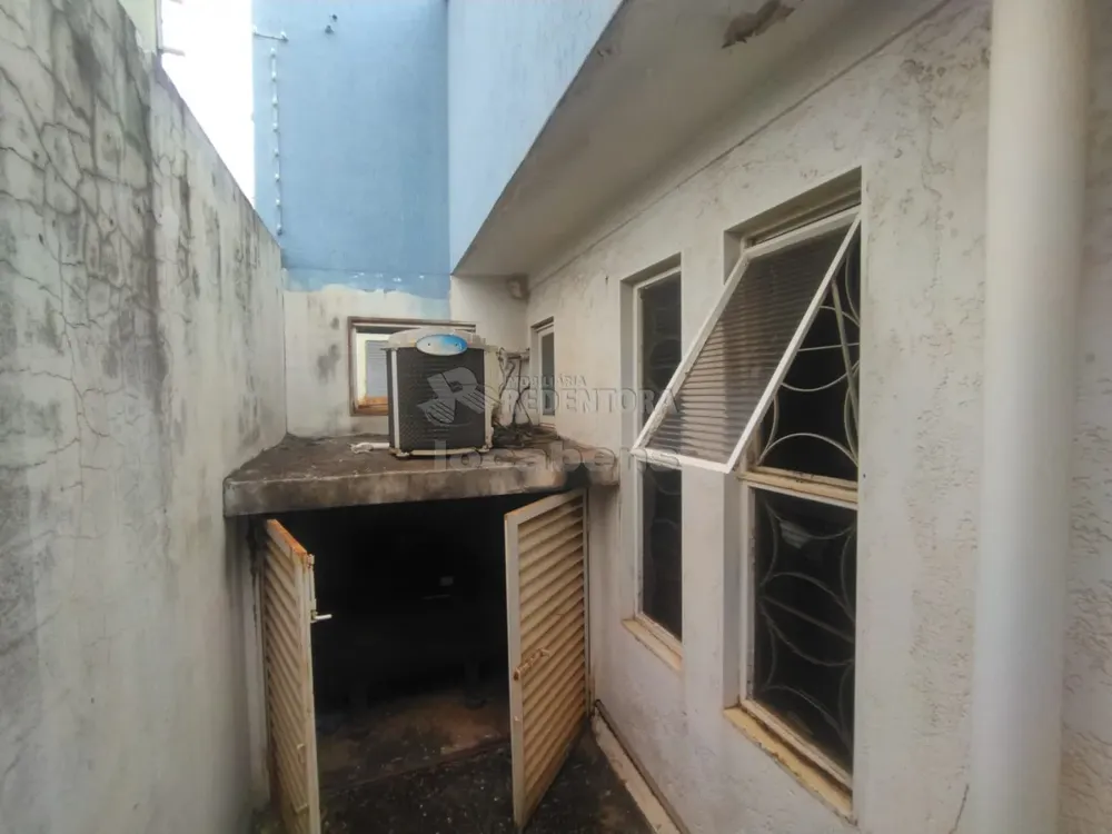 Loja-Salão, 124 m² - Foto 8