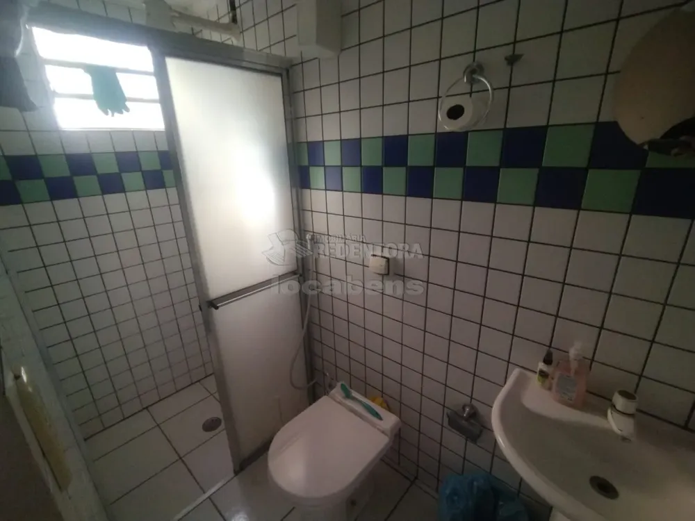 Loja-Salão, 124 m² - Foto 7