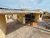 Casa, 8 quartos, 247 m² - Foto 3