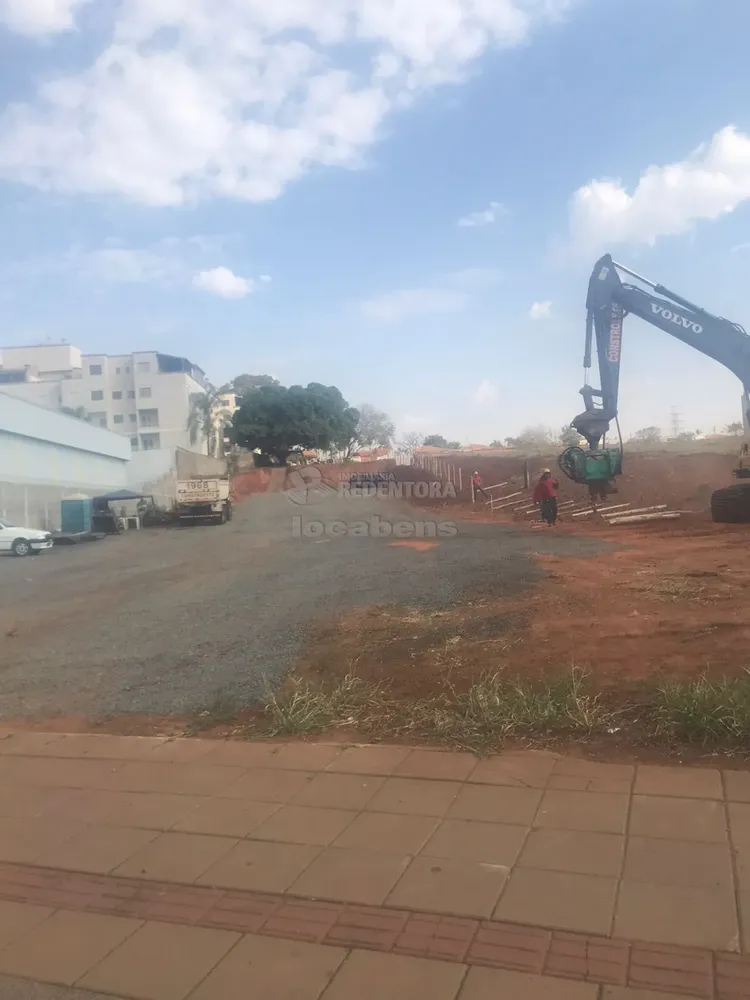 Loteamento e Condomínio, 3992 m² - Foto 3