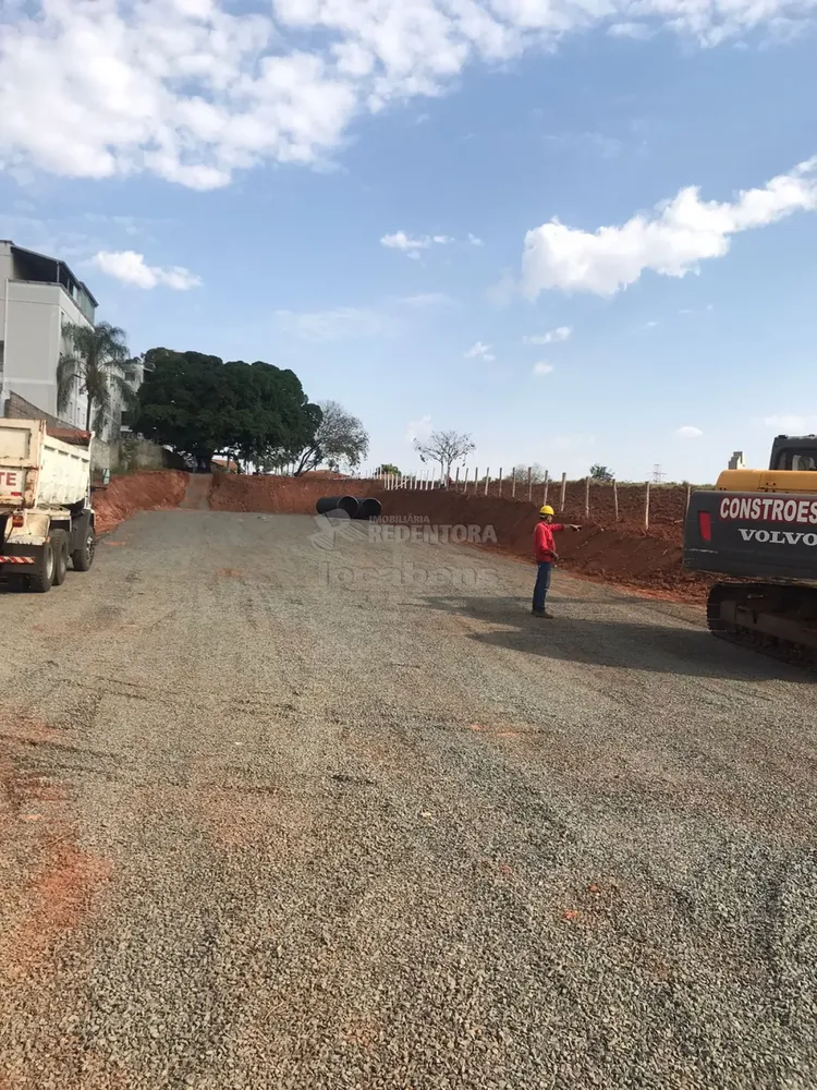 Loteamento e Condomínio, 3992 m² - Foto 4