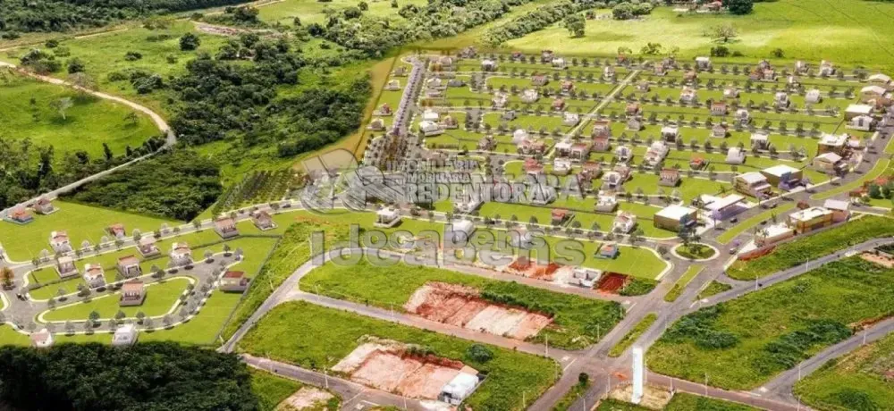 Terreno, 210 m² - Foto 3