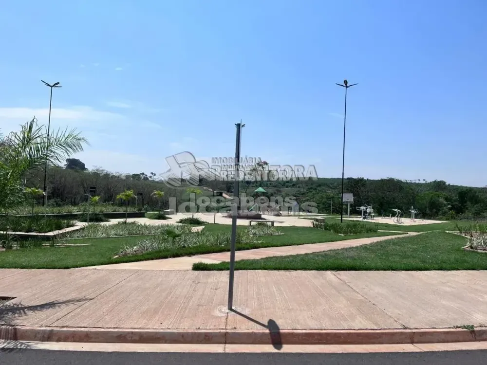 Terreno, 210 m² - Foto 5