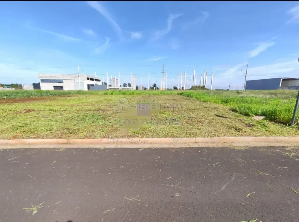 Terreno, 200 m² - Foto 1
