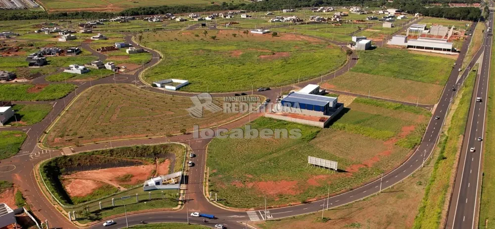 Terreno, 200 m² - Foto 5