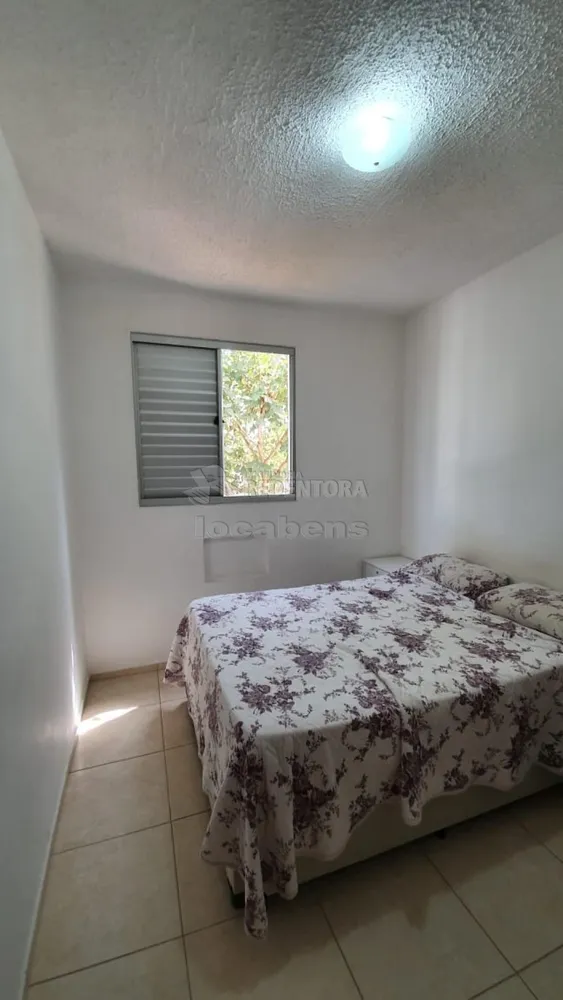 Apartamento, 2 quartos, 49 m² - Foto 6