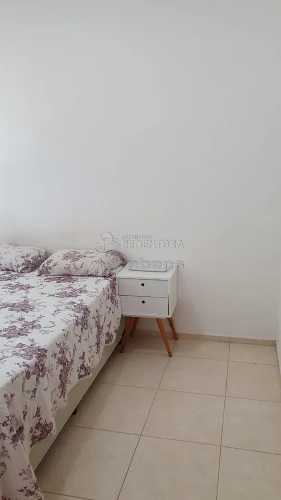Apartamento, 2 quartos, 49 m² - Foto 7