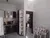 Casa, 3 quartos, 62 m² - Foto 3