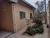 Casa, 3 quartos, 62 m² - Foto 1
