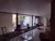 Casa, 3 quartos, 62 m² - Foto 4