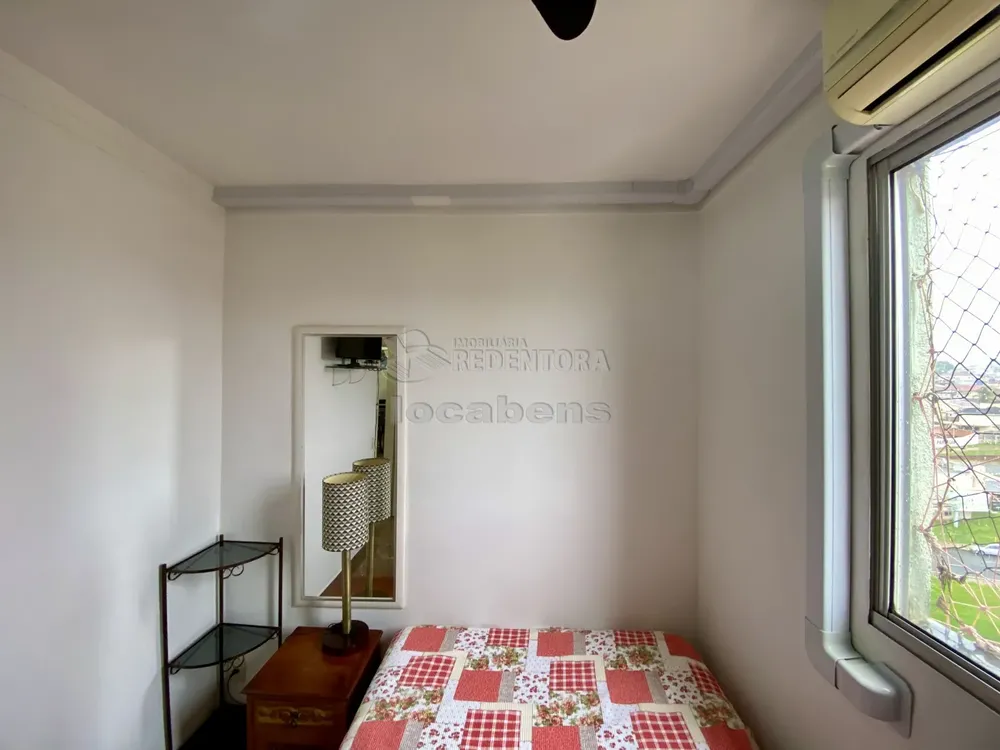 Cobertura, 3 quartos, 120 m² - Foto 6