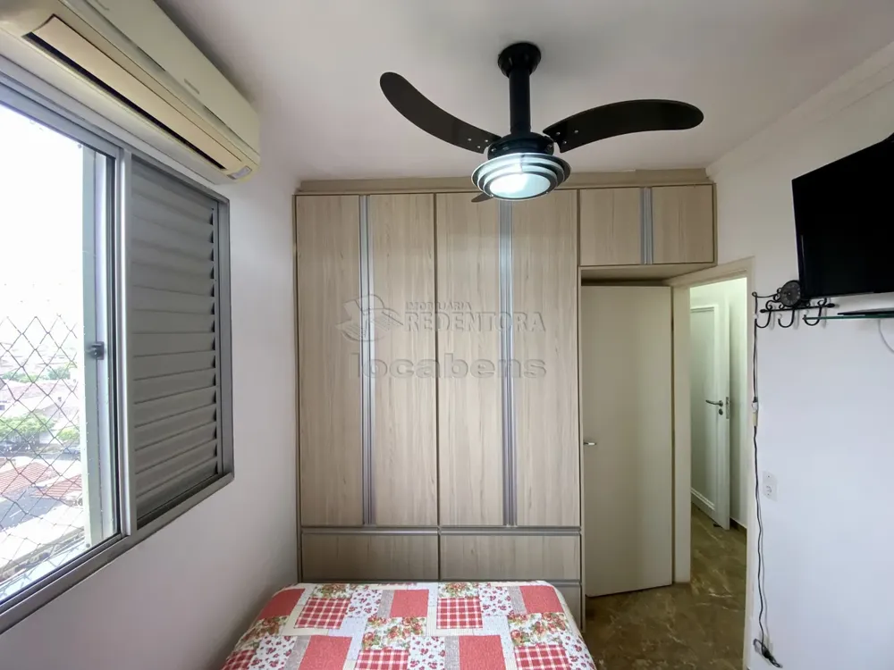 Cobertura, 3 quartos, 120 m² - Foto 8