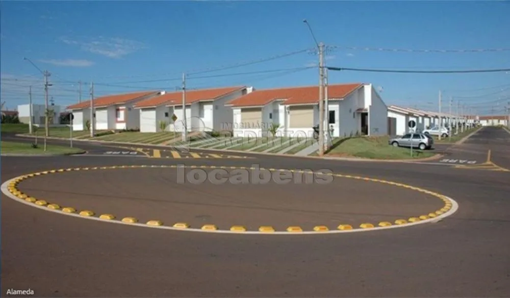 Casa de Condomínio, 2 quartos - Foto 8