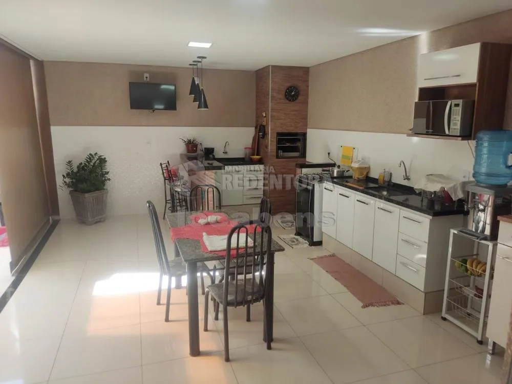 Casa de Condomínio, 2 quartos - Foto 1