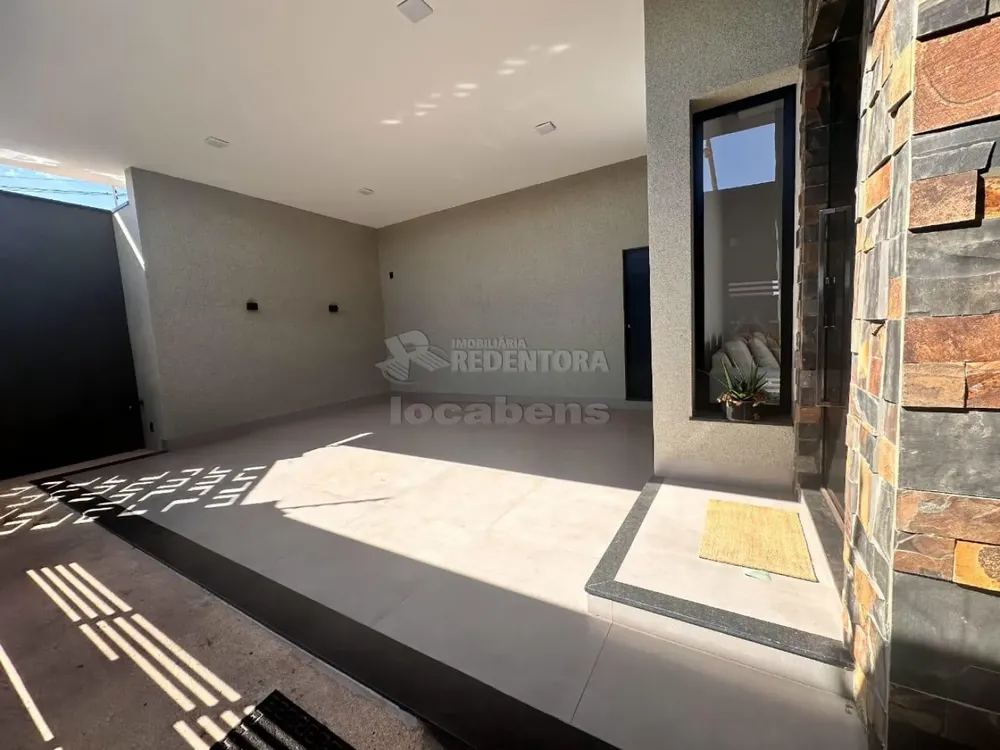 Casa, 3 quartos, 145 m² - Foto 1