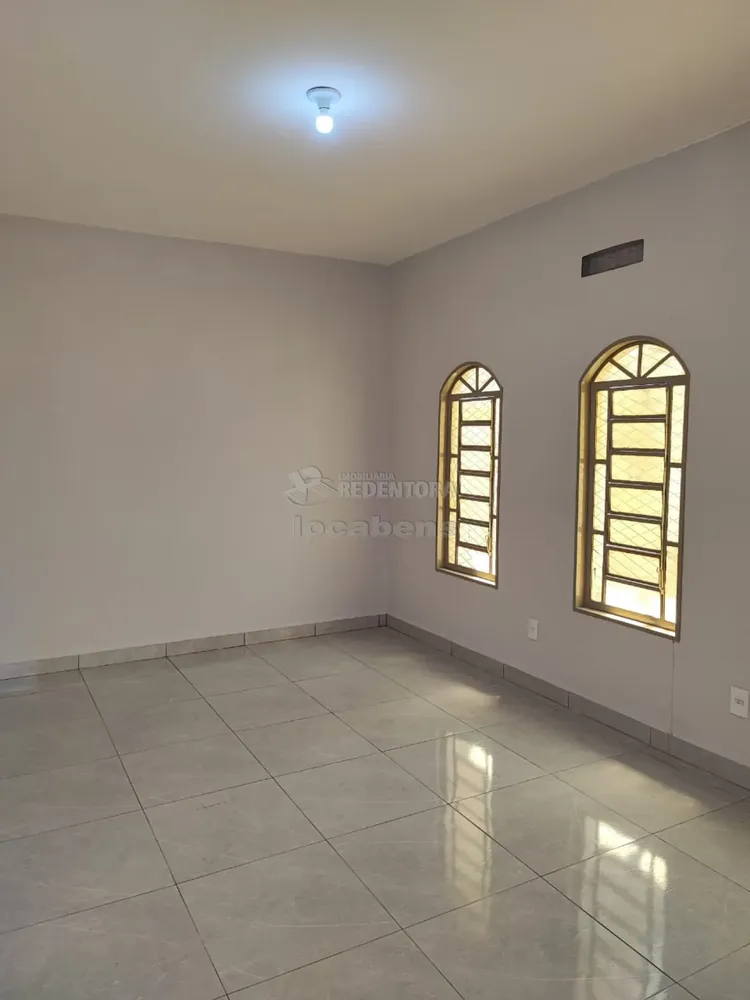 Casa, 3 quartos, 140 m² - Foto 4