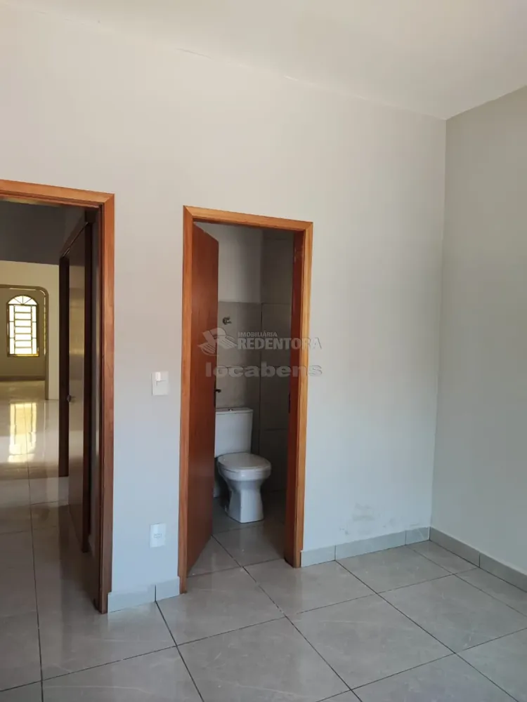 Casa, 3 quartos, 140 m² - Foto 6