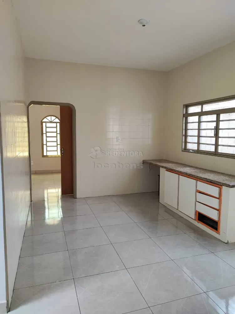 Casa, 3 quartos, 140 m² - Foto 2