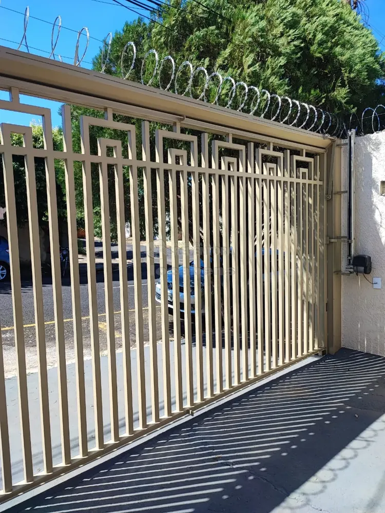Casa, 3 quartos, 140 m² - Foto 7