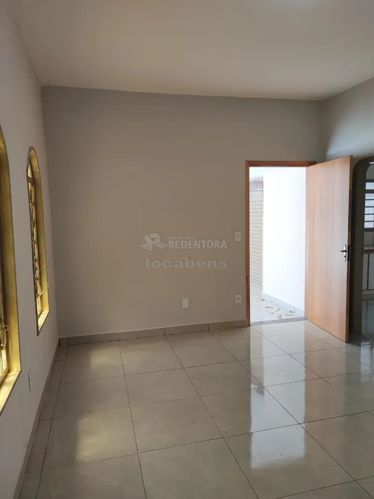 Casa, 3 quartos, 140 m² - Foto 3
