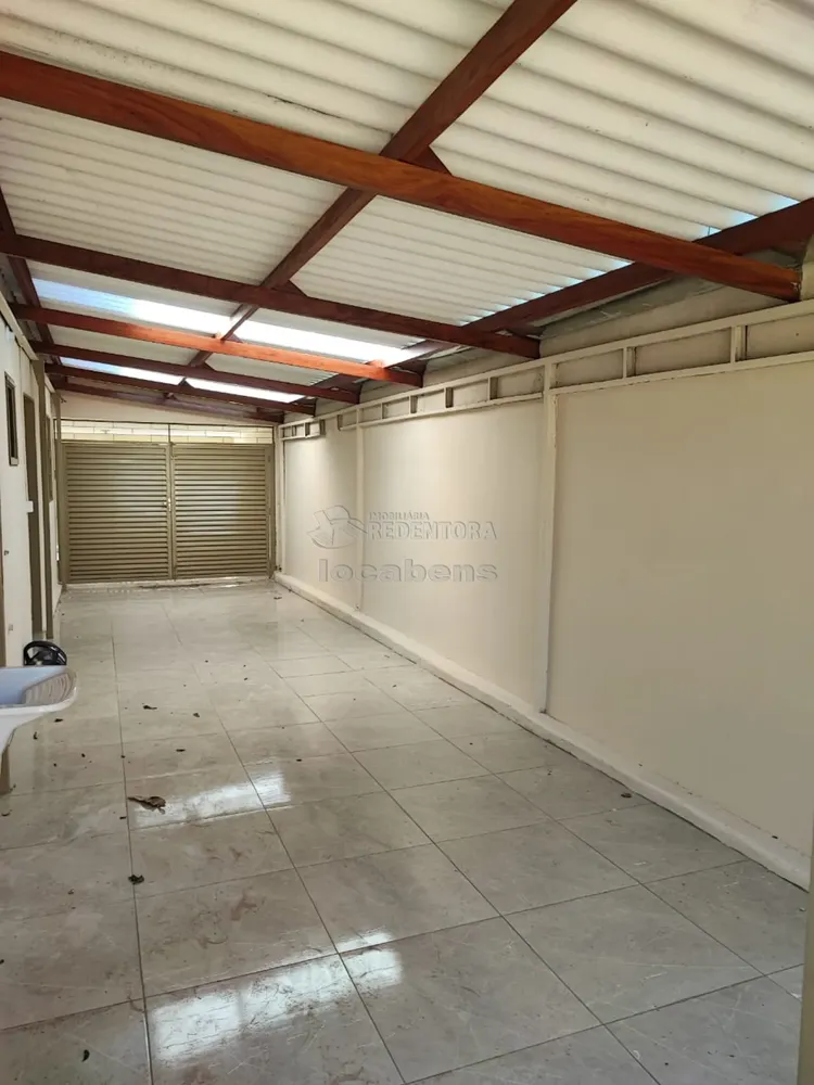 Casa, 3 quartos, 140 m² - Foto 8