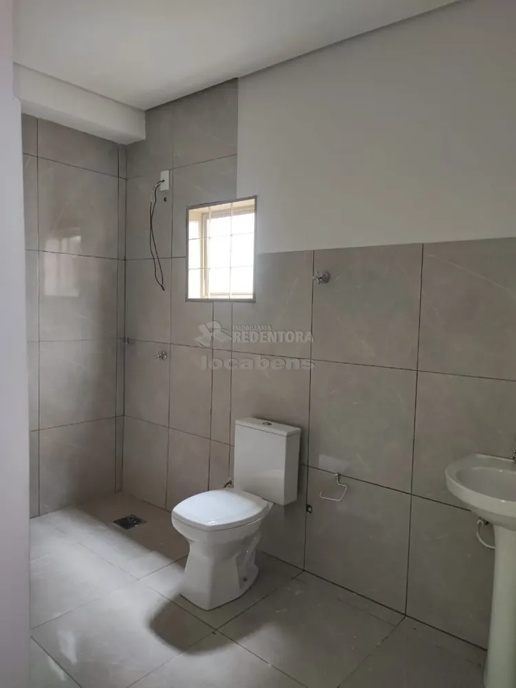 Casa, 3 quartos, 140 m² - Foto 5