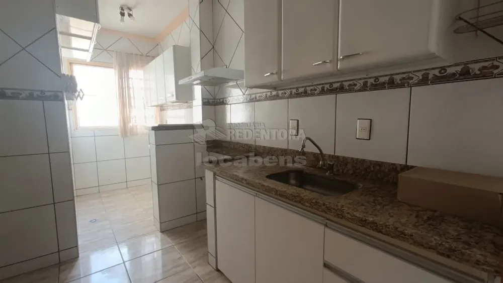 Apartamento, 3 quartos, 73 m² - Foto 7