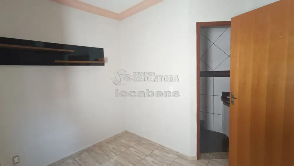Apartamento, 3 quartos, 73 m² - Foto 2