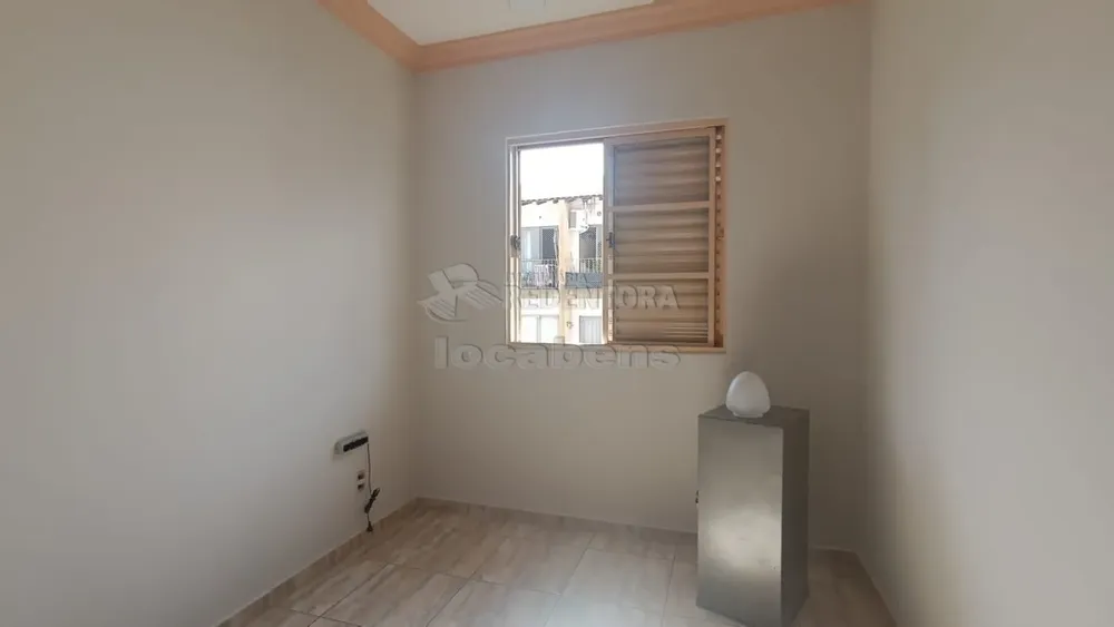 Apartamento, 3 quartos, 73 m² - Foto 3