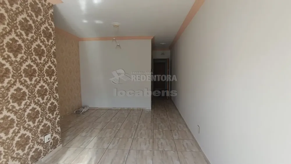 Apartamento, 3 quartos, 73 m² - Foto 4