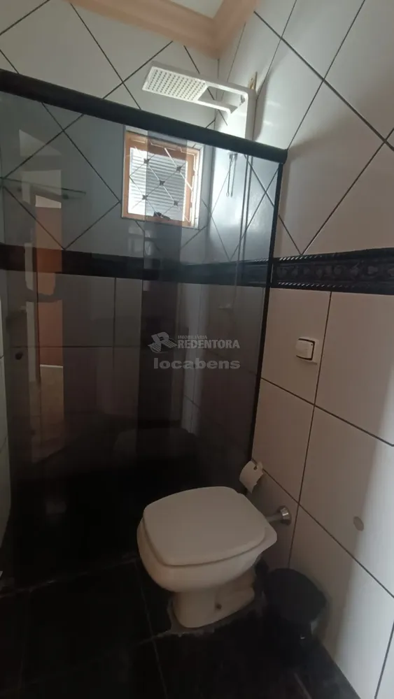 Apartamento, 3 quartos, 73 m² - Foto 8