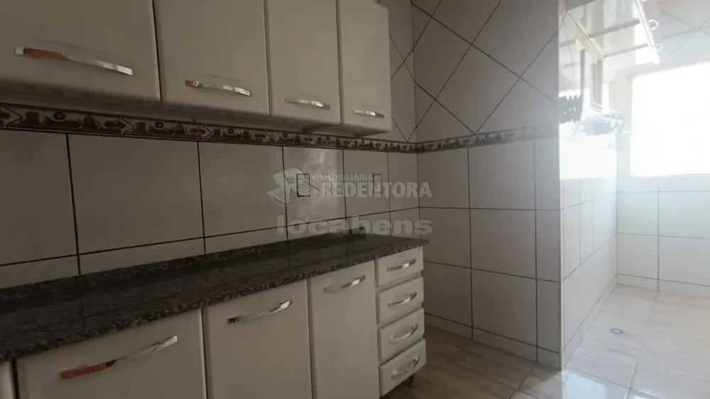 Apartamento, 3 quartos, 73 m² - Foto 5