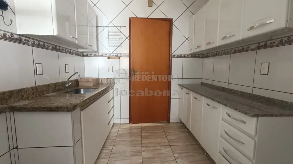 Apartamento, 3 quartos, 73 m² - Foto 6