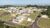 Terreno, 215 m² - Foto 3