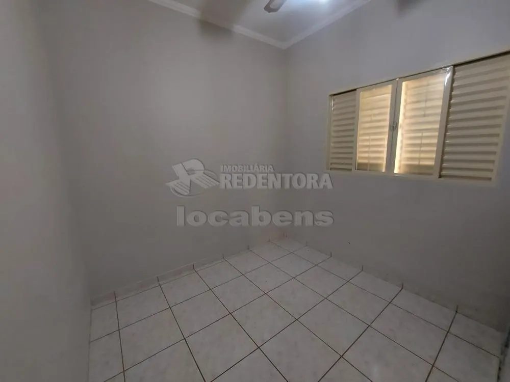 Casa, 3 quartos, 99 m² - Foto 3