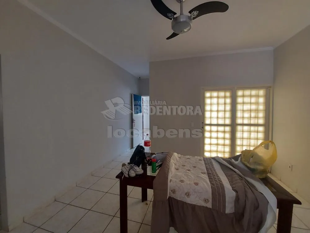 Casa, 3 quartos, 99 m² - Foto 7