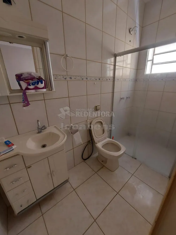 Casa, 3 quartos, 99 m² - Foto 2