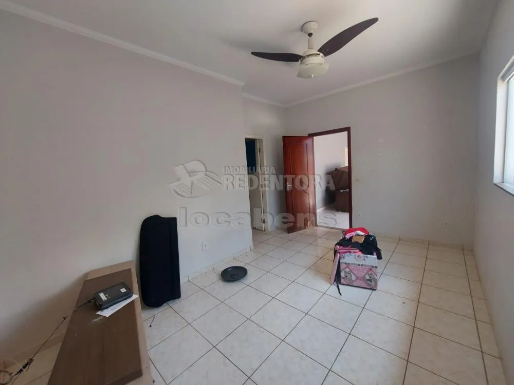 Casa, 3 quartos, 99 m² - Foto 8