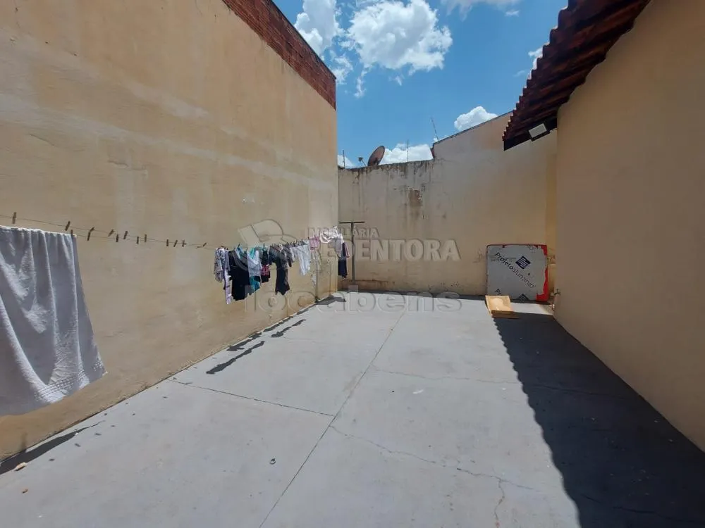 Casa, 3 quartos, 99 m² - Foto 5