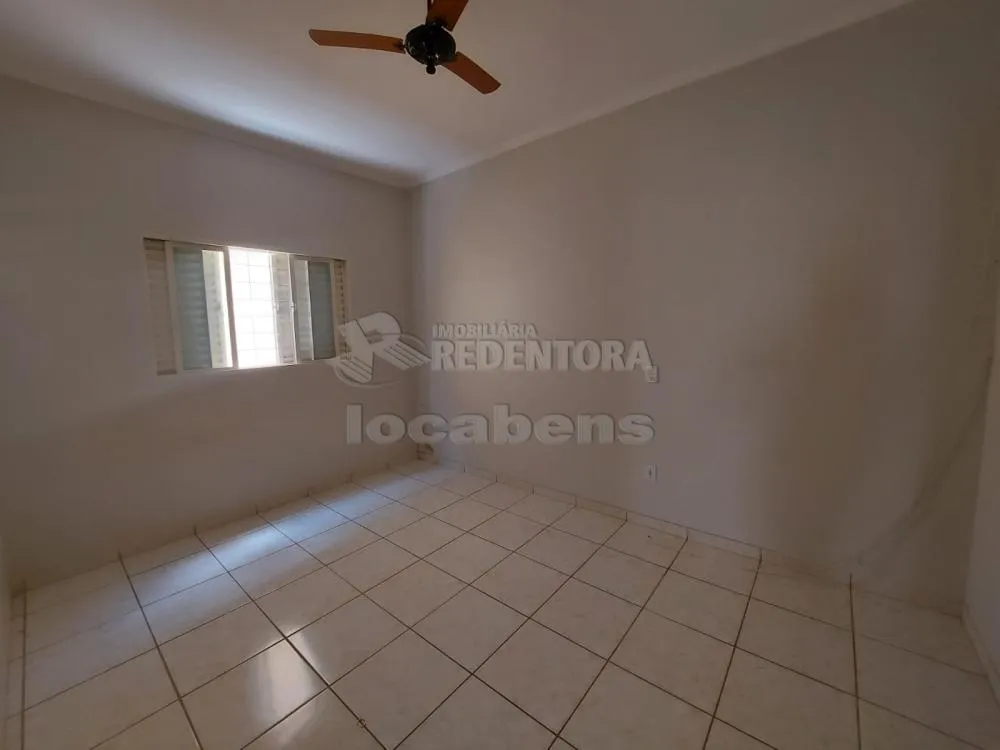 Casa, 3 quartos, 99 m² - Foto 4