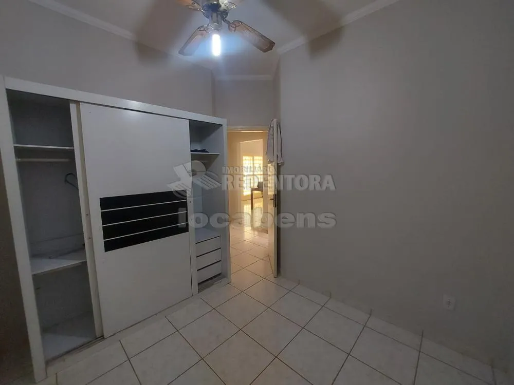 Casa, 3 quartos, 99 m² - Foto 1