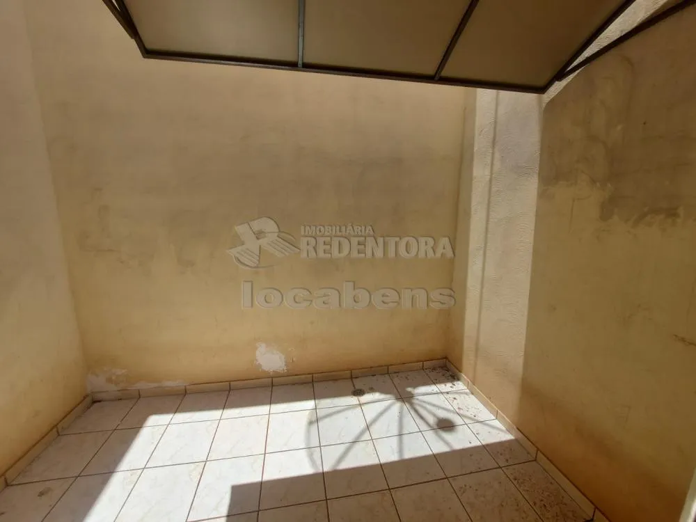 Casa, 3 quartos, 99 m² - Foto 6
