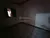 Casa, 2 quartos, 98 m² - Foto 5