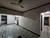 Casa, 2 quartos, 98 m² - Foto 2