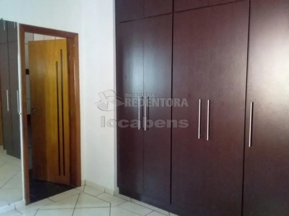 Casa, 3 quartos, 180 m² - Foto 7