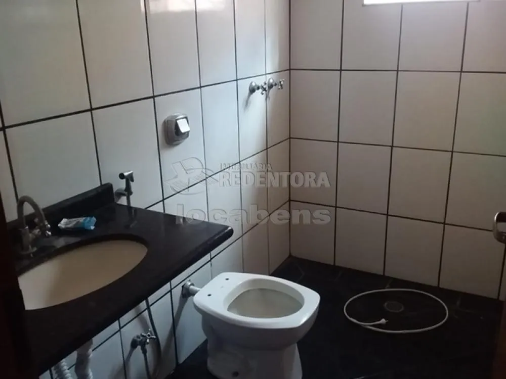 Casa, 3 quartos, 180 m² - Foto 8