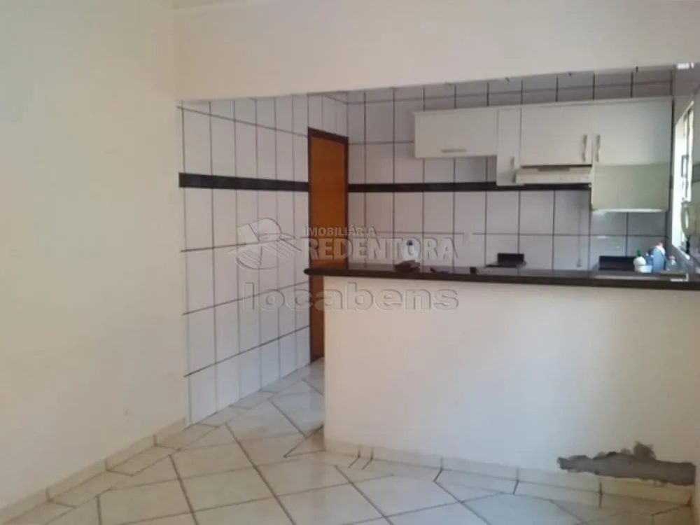 Casa, 3 quartos, 180 m² - Foto 3